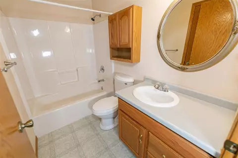w6827 Alder Way, Appleton, WI 54915 photo 12