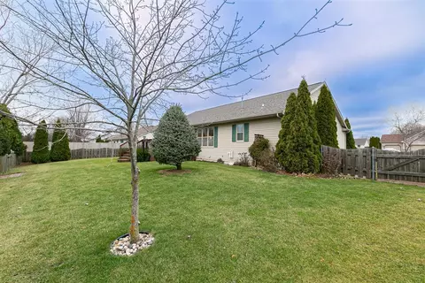 w6827 Alder Way, Appleton, WI 54915 photo 29