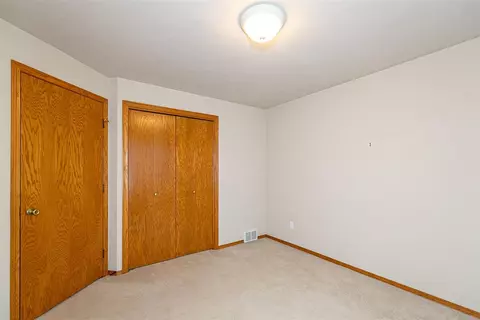 w6827 Alder Way, Appleton, WI 54915 photo 21