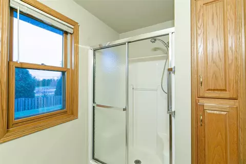 w6827 Alder Way, Appleton, WI 54915 photo 17