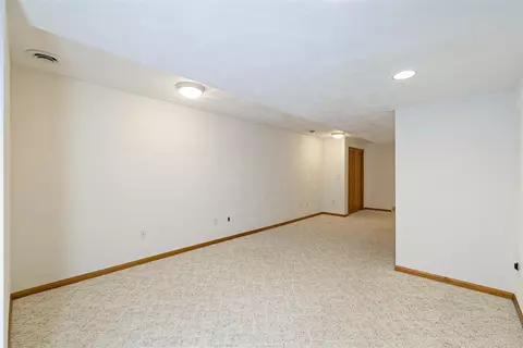 w6827 Alder Way, Appleton, WI 54915 photo 22