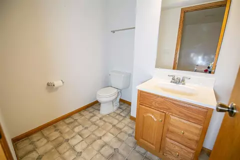 w6827 Alder Way, Appleton, WI 54915 photo 23