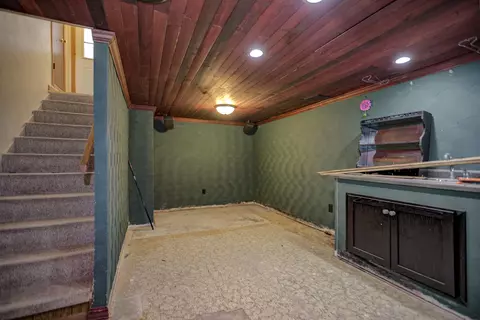 1824 W Winnebago St, Appleton, WI 54914 photo 17