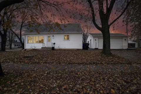1824 W Winnebago St, Appleton, WI 54914 photo 20
