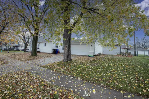 1824 W Winnebago St, Appleton, WI 54914 photo 3