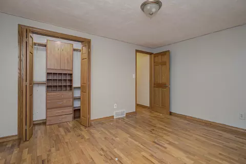 1824 W Winnebago St, Appleton, WI 54914 photo 14