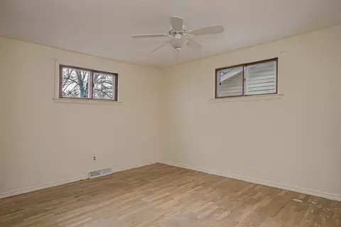 1824 W Winnebago St, Appleton, WI 54914 photo 11