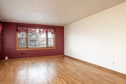 1824 W Winnebago St, Appleton, WI 54914 photo 6