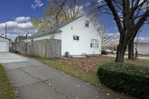 1824 W Winnebago St, Appleton, WI 54914 photo 4