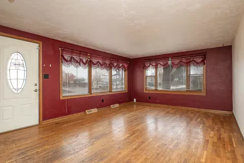 1824 W Winnebago St, Appleton, WI 54914 photo 5