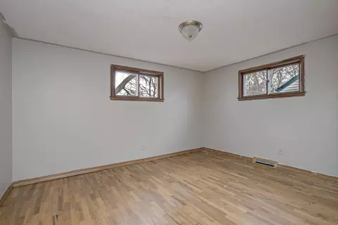1824 W Winnebago St, Appleton, WI 54914 photo 13