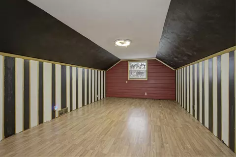 1824 W Winnebago St, Appleton, WI 54914 photo 15