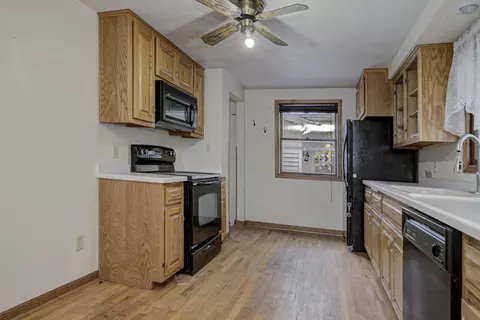 1824 W Winnebago St, Appleton, WI 54914 photo 8