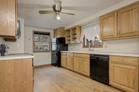 1824 W Winnebago St, Appleton, WI 54914 photo 7