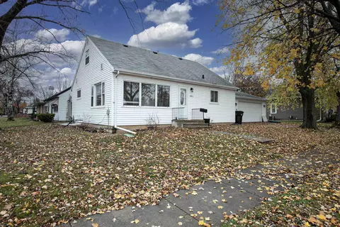 1824 W Winnebago St, Appleton, WI 54914 photo 2