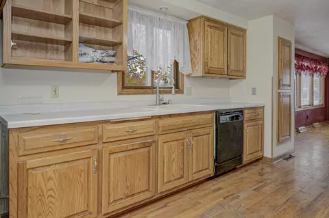 1824 W Winnebago St, Appleton, WI 54914 photo 9