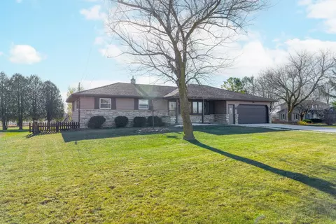 425 W Menasha Ave, Whitelaw, WI 54247