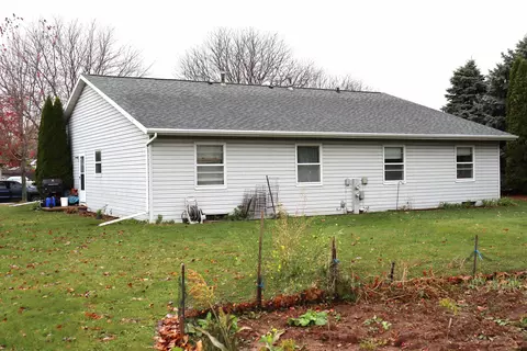 46 Brighton Cir, Appleton, WI 54915 photo 10