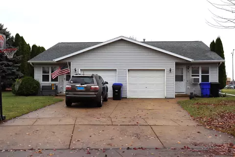 46 Brighton Cir, Appleton, WI 54915