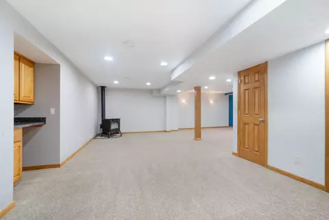 n9115 Hedgerow Drive, Appleton, WI 54915 photo 33