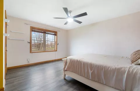 n9115 Hedgerow Drive, Appleton, WI 54915 photo 23