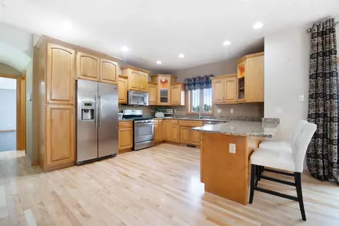 n9115 Hedgerow Drive, Appleton, WI 54915 photo 7