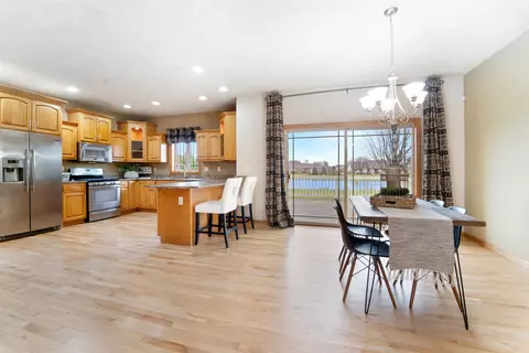 n9115 Hedgerow Drive, Appleton, WI 54915 photo 5