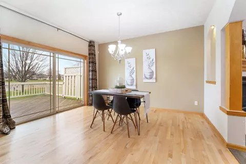 n9115 Hedgerow Drive, Appleton, WI 54915 photo 6