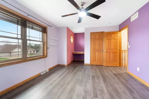 n9115 Hedgerow Drive, Appleton, WI 54915 photo 27