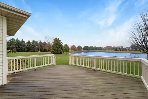 n9115 Hedgerow Drive, Appleton, WI 54915 photo 39