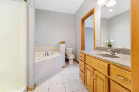 n9115 Hedgerow Drive, Appleton, WI 54915 photo 18
