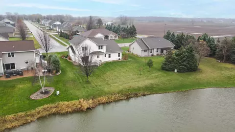 n9115 Hedgerow Drive, Appleton, WI 54915 photo 45