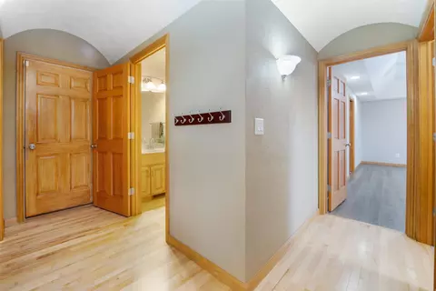 n9115 Hedgerow Drive, Appleton, WI 54915 photo 11