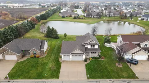 n9115 Hedgerow Drive, Appleton, WI 54915 photo 42