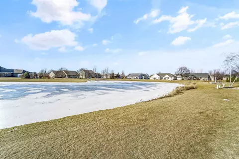 n9115 Hedgerow Drive, Appleton, WI 54915 photo 49