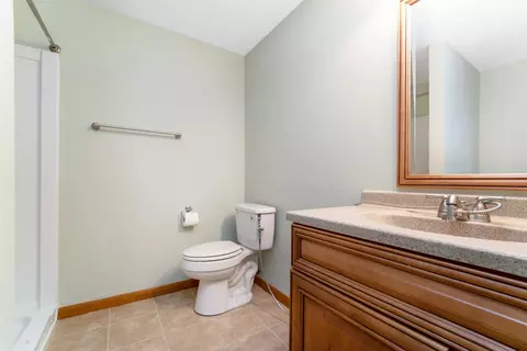 n9115 Hedgerow Drive, Appleton, WI 54915 photo 34