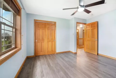 n9115 Hedgerow Drive, Appleton, WI 54915 photo 22