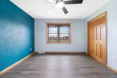 n9115 Hedgerow Drive, Appleton, WI 54915 photo 21