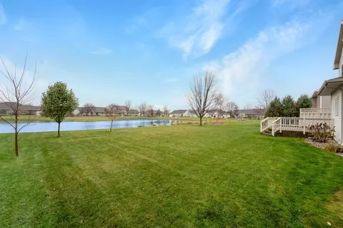n9115 Hedgerow Drive, Appleton, WI 54915 photo 38