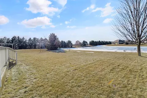 n9115 Hedgerow Drive, Appleton, WI 54915 photo 48