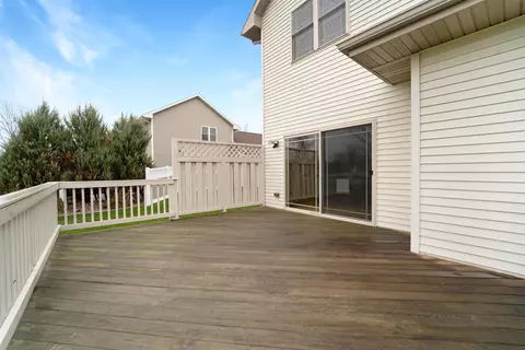 n9115 Hedgerow Drive, Appleton, WI 54915 photo 37
