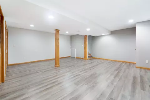 n9115 Hedgerow Drive, Appleton, WI 54915 photo 29