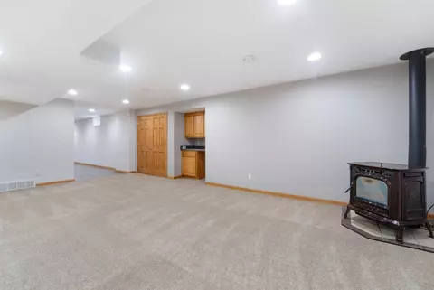 n9115 Hedgerow Drive, Appleton, WI 54915 photo 30
