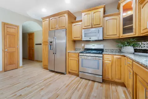 n9115 Hedgerow Drive, Appleton, WI 54915 photo 10