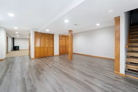 n9115 Hedgerow Drive, Appleton, WI 54915 photo 28