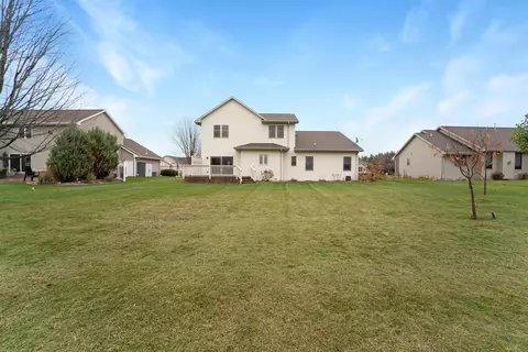n9115 Hedgerow Drive, Appleton, WI 54915 photo 35