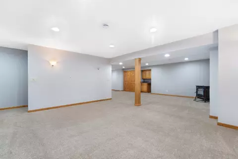 n9115 Hedgerow Drive, Appleton, WI 54915 photo 32