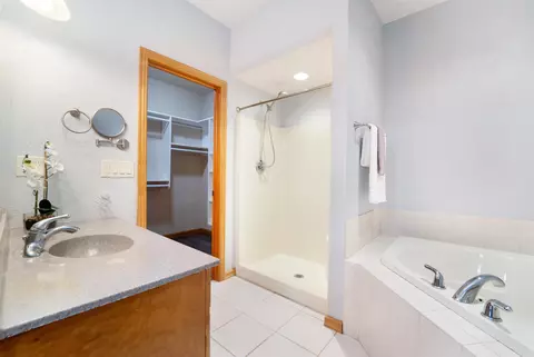 n9115 Hedgerow Drive, Appleton, WI 54915 photo 17
