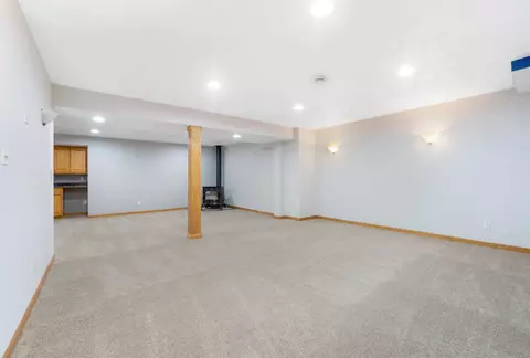 n9115 Hedgerow Drive, Appleton, WI 54915 photo 31