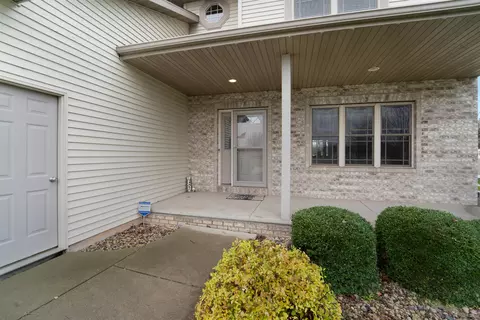 n9115 Hedgerow Drive, Appleton, WI 54915 photo 41